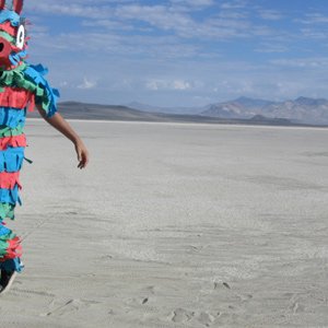 Tripper Dungan